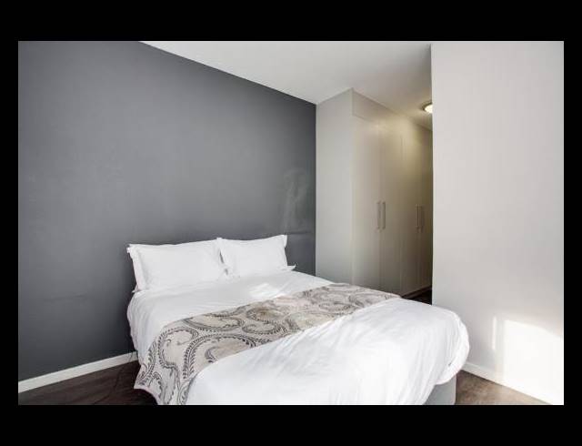 1 BEDROOM PROPERTY TO RENT IN RIVONIA